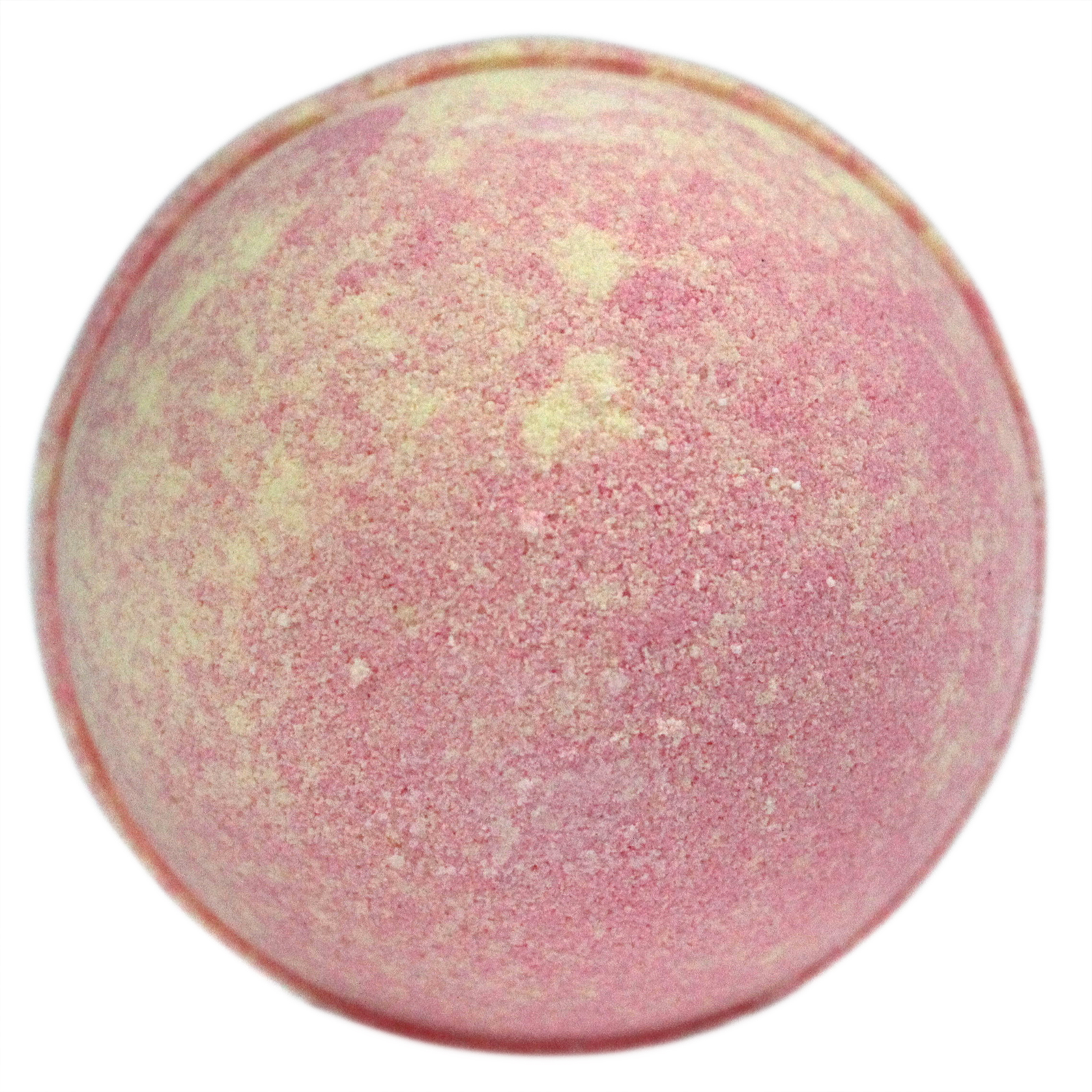 Five for Her Bath Bomb - 180g - 1 Piece (DSJBB-02)