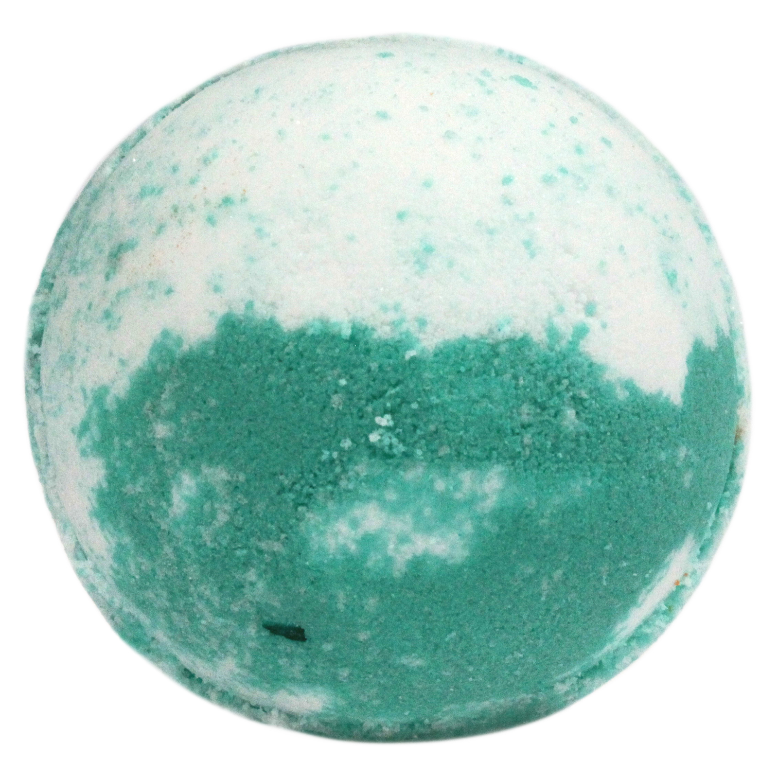 Five for Him Bath Bomb - 180g - 1 Piece (DSJBB-03)
