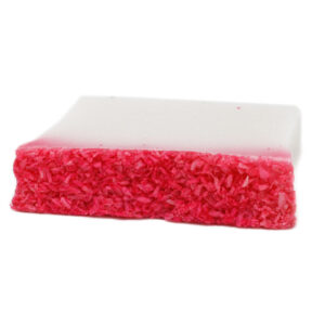 Coconut Dream Soap Bar - 100g - 1 Piece (DSHCS-11)