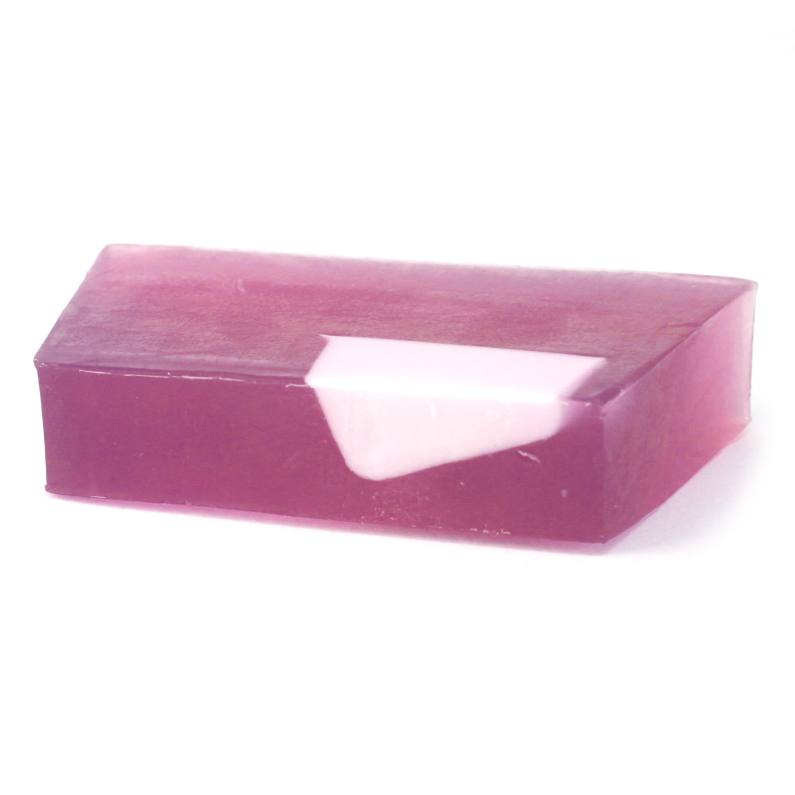 Sweet Fennel & Jojoba Soap Bar - 100g - 1 Piece (DSHCS-19)
