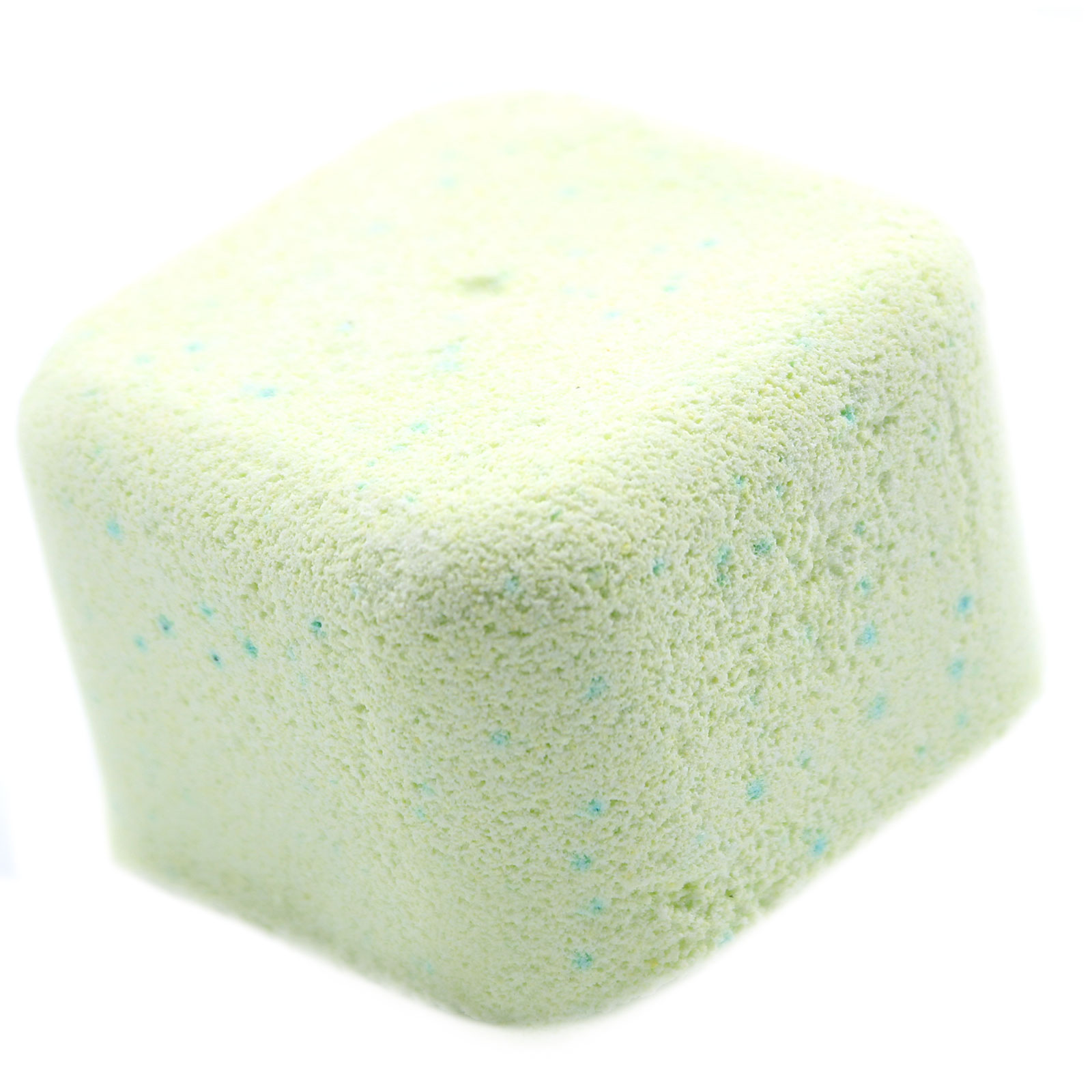 Aromatherapy Shower Steamer 80g - Post-Workout - 1 Piece (AROSS-02a)