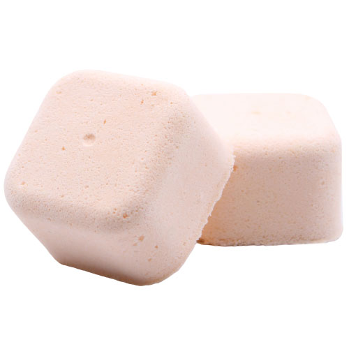 Aromatherapy Shower Steamer 80g - Revitalise - 1 Piece (AROSS-04a)