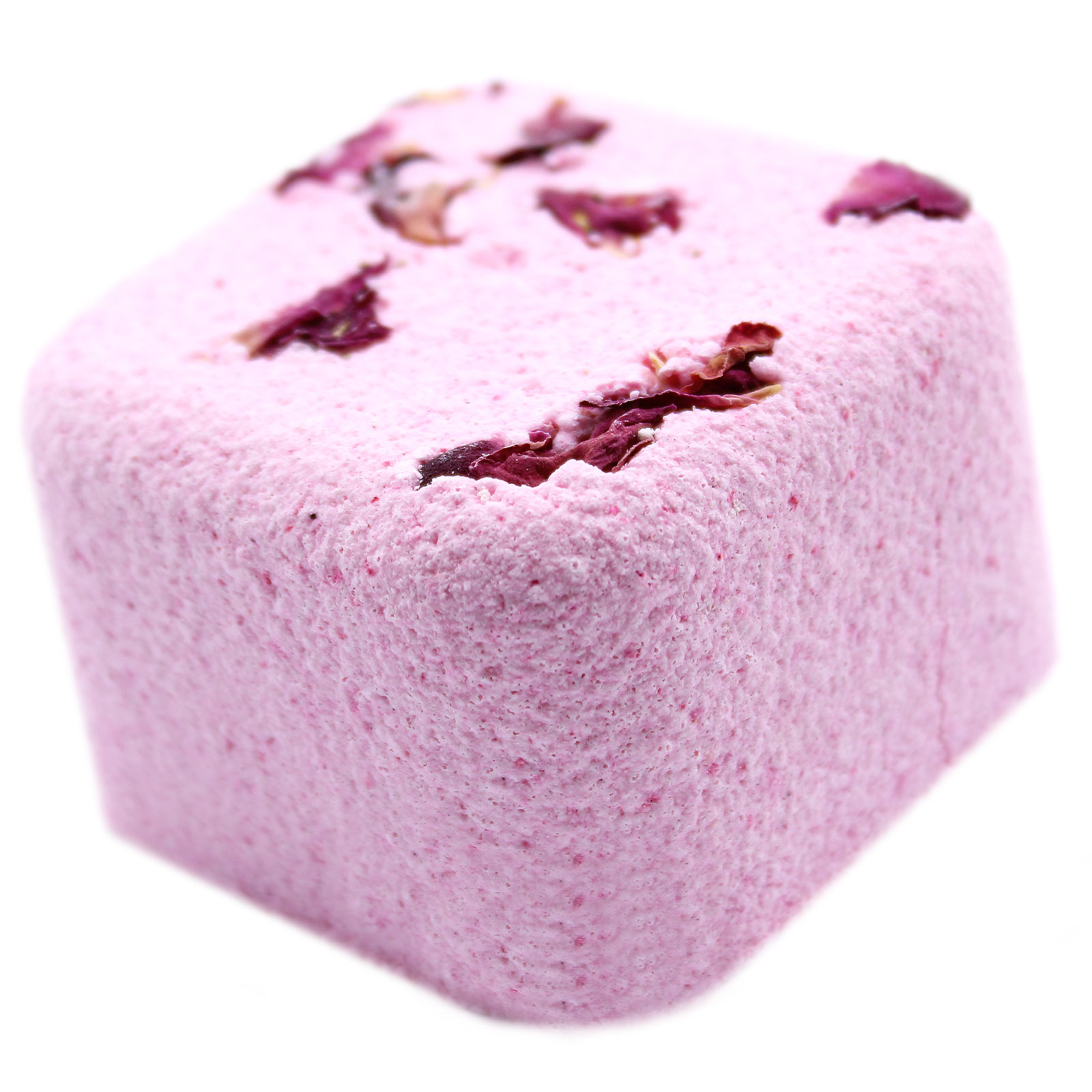 Aromatherapy Shower Steamer 80g - Steamy Shower - 1 Piece (AROSS-05a)