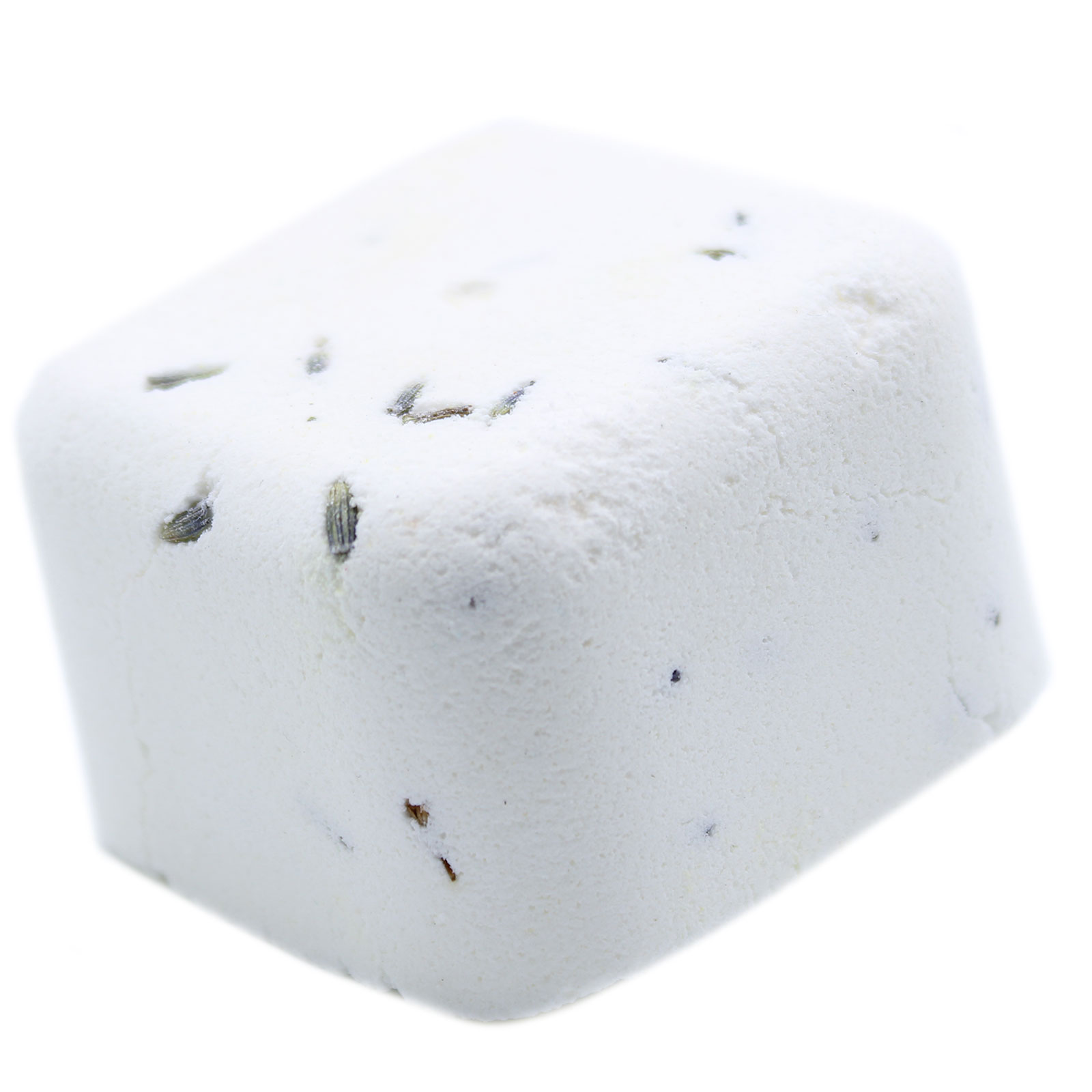 Aromatherapy Shower Steamer 80g - Deep Sleep - 1 Piece (AROSS-06a)
