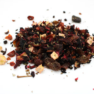 Druid's Forest Blend 1Kg - 1 Piece (ArTea-01)