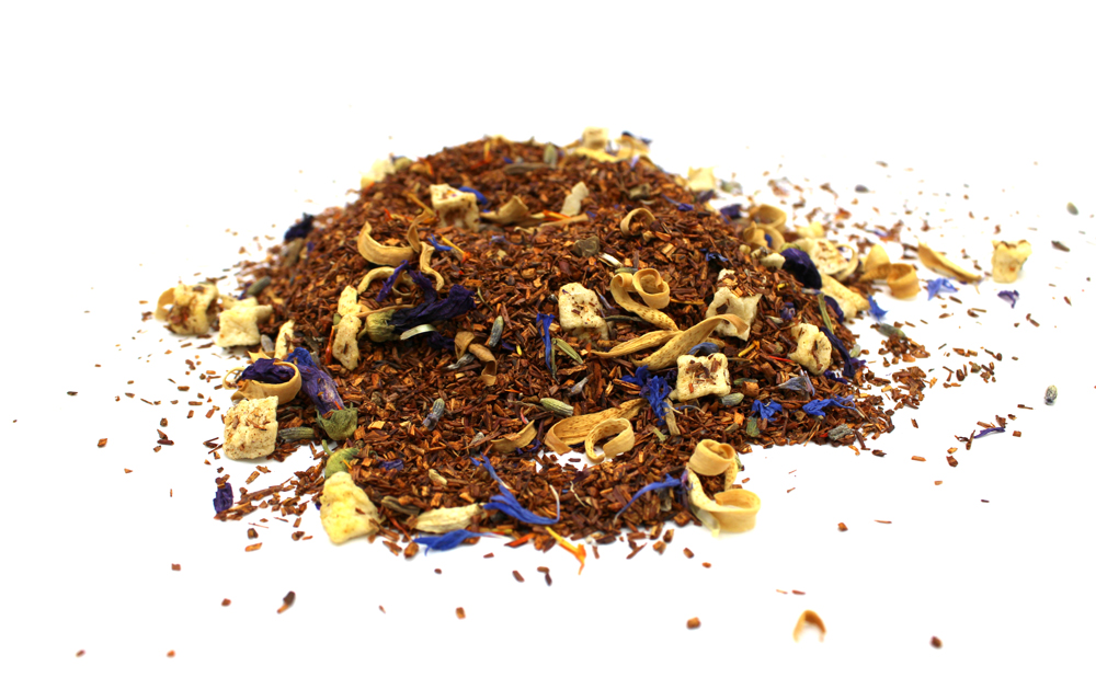 Red Bush Relax 1Kg - 1 Piece (ArTea-02)