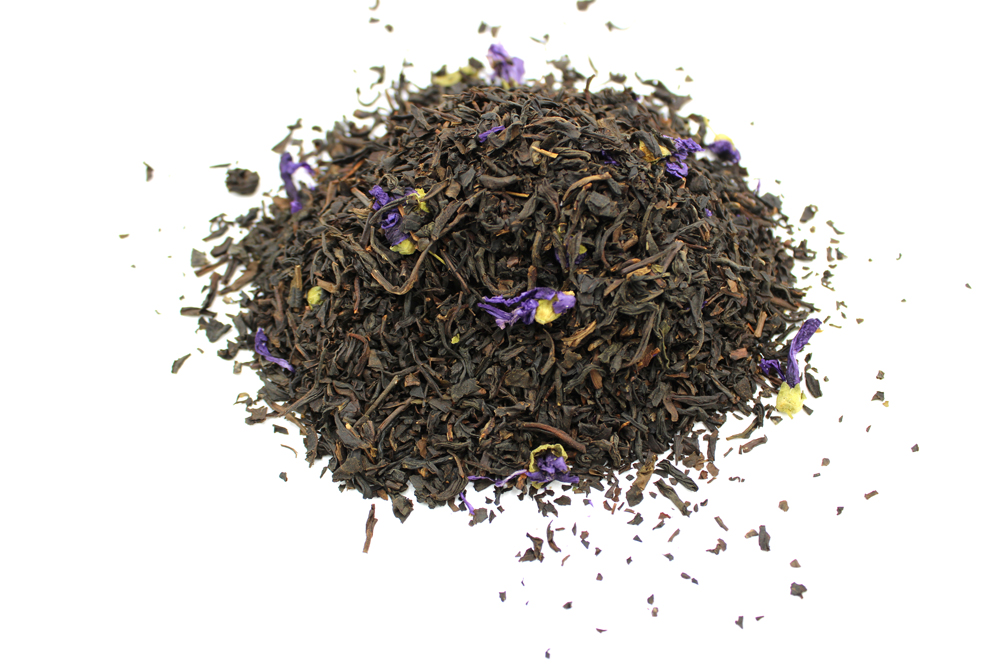 Merlin's Favorite Earl Grey 1Kg - 1 Piece (ArTea-07)