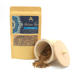 50g Yogi Spice Blend - 1 Piece (ArTeaP-12)