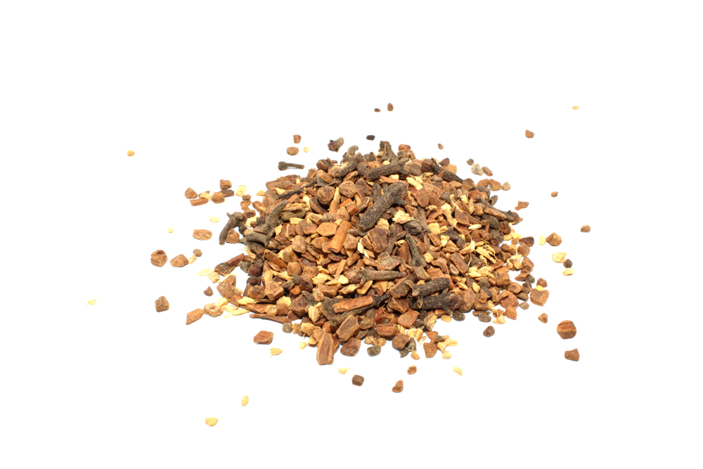 Yogi Spice Blend 1Kg - 1 Piece (ArTea-12)