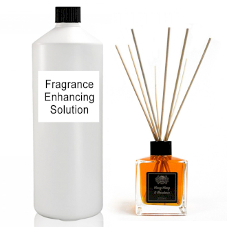 Fragrance Enhancing Solution - 1Litre - 1 Piece (DPM-01)