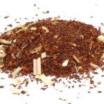 Rooibos Eco Great Wall of China - 1 Piece (ArTea-17)