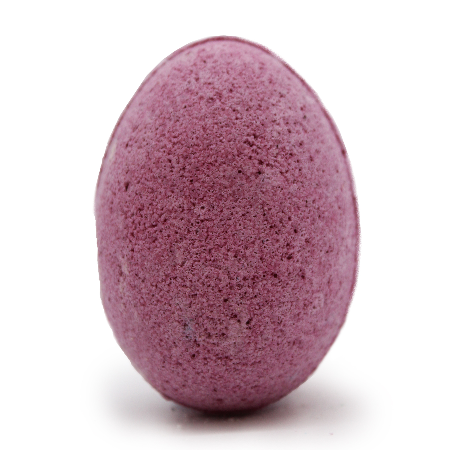 Bath Eggs - Cherry - 30 Piece (Begg-03)
