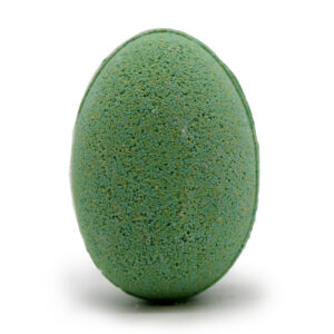 Bath Eggs - Mango - 30 Piece (Begg-05)