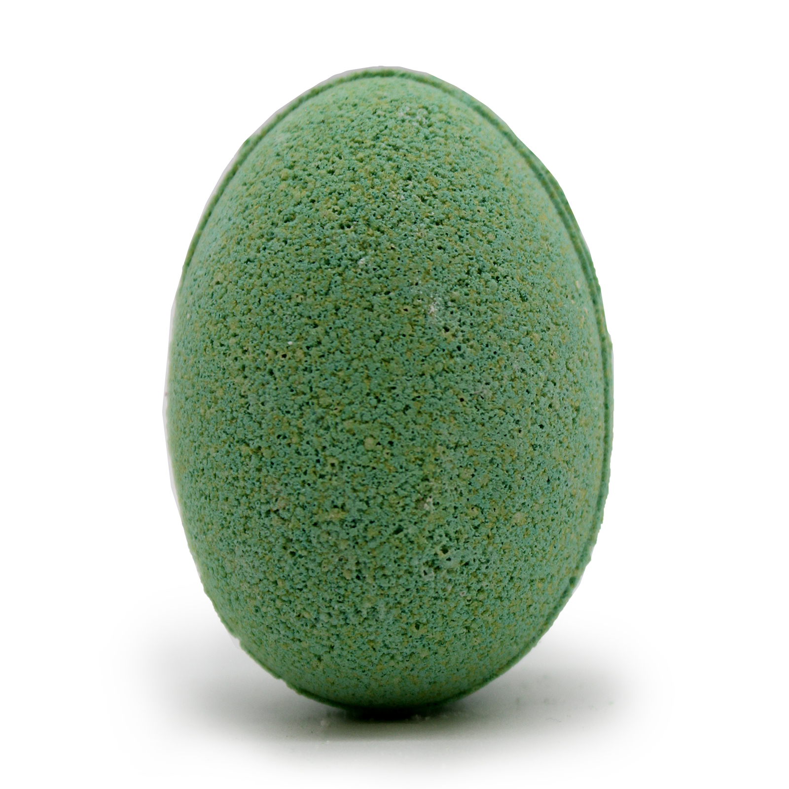 Bath Eggs - Mango - 30 Piece (Begg-05)