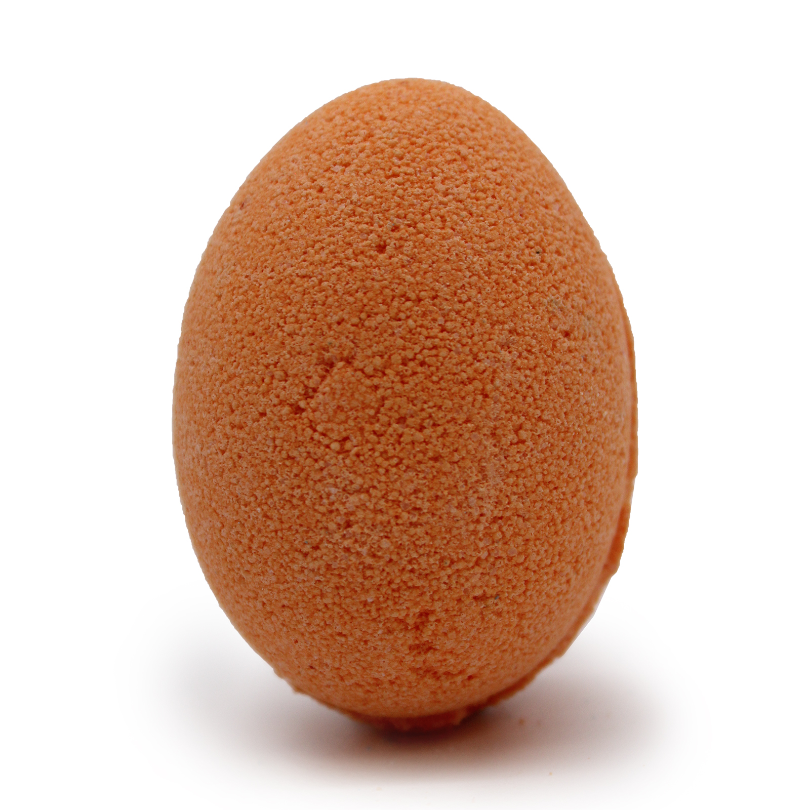 Bath Eggs - Tangerine & Grapefruit - 30 Piece (Begg-06)