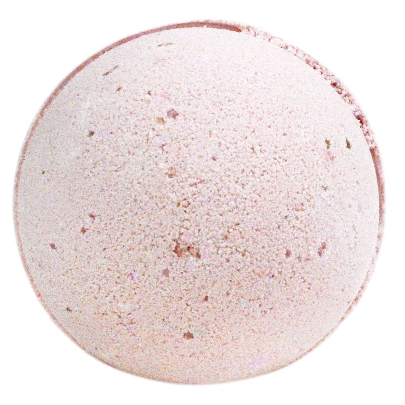 Shea Butter Bath Bomb - Oriental Musk - 1 Piece (SBB-03)