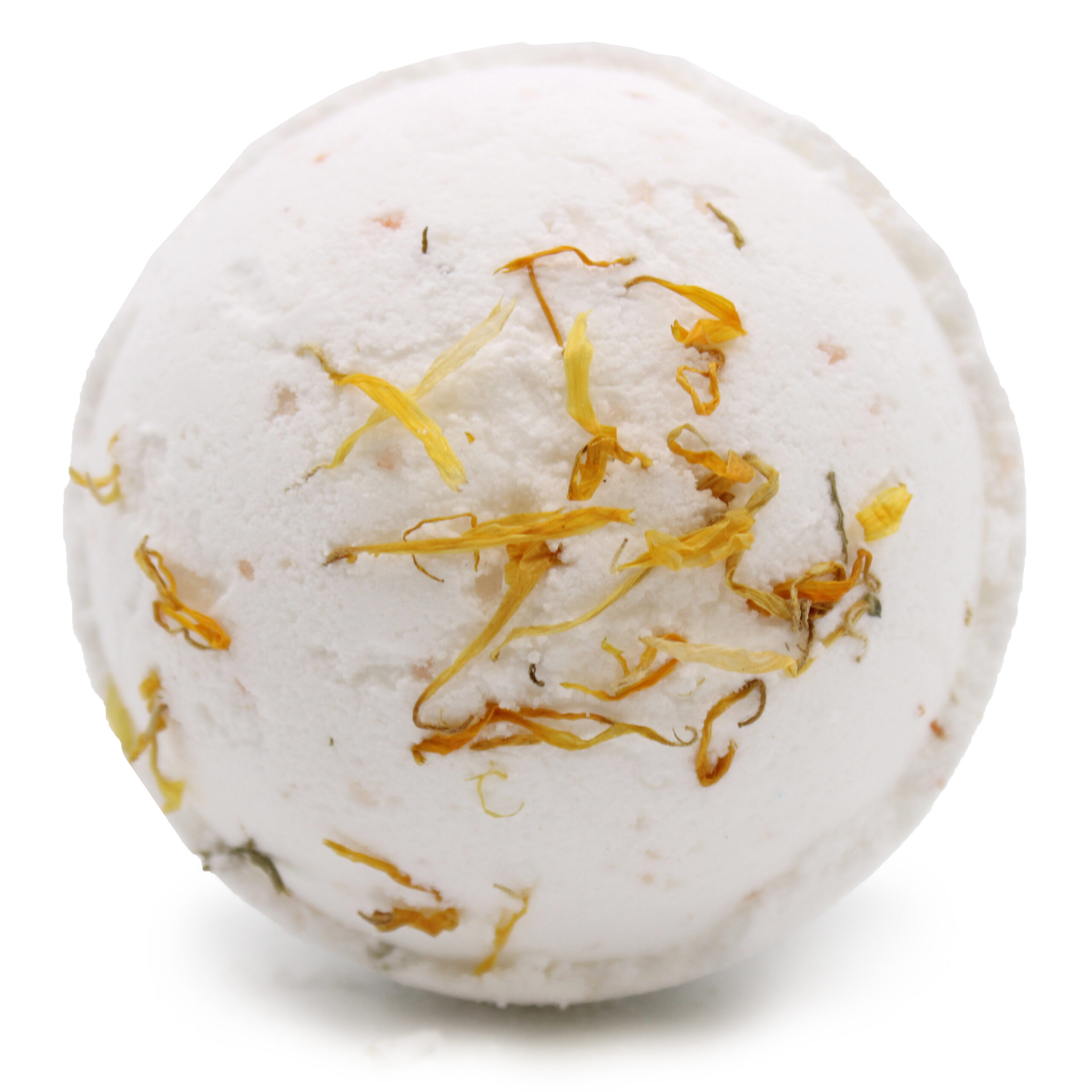 Energise Himalayan Salt Bath Bomb  - 16 Piece (DSHSBB-06)
