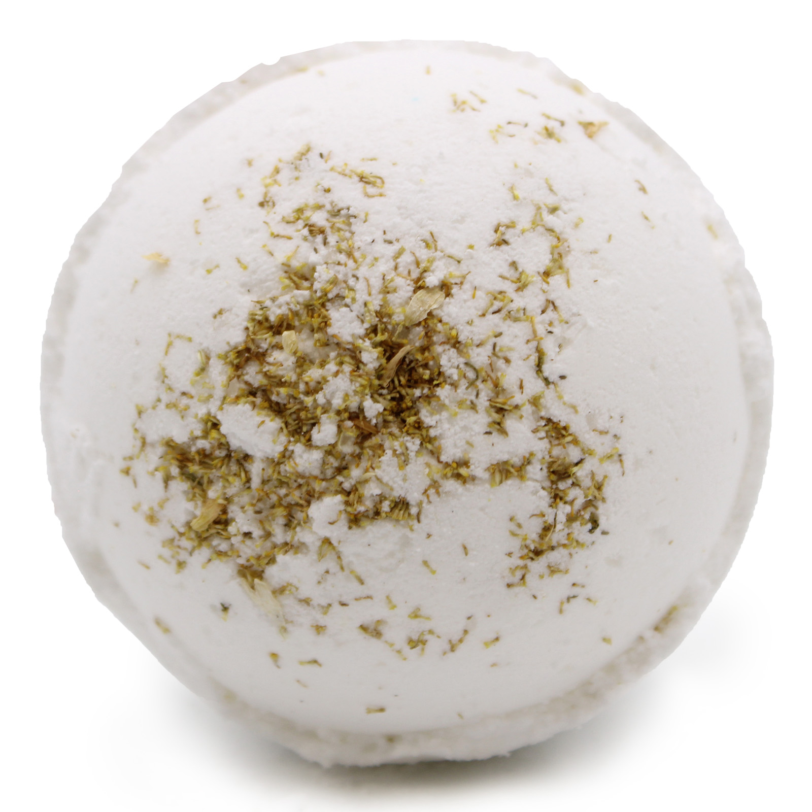 Skin Revive Himalayan Salt Bath Bomb - 16 Piece (DSHSBB-05)