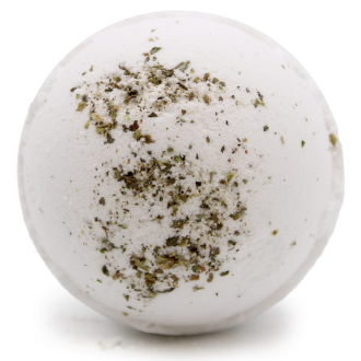Detox Himalayan Salt Bath Bomb - 16 Piece (DSHSBB-04)