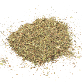 Mint (cut leaf) 1Kg - 1 Piece (PF-48)
