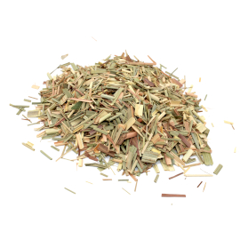 Lemongrass (cut) 1Kg - 1 Piece (PF-43)