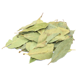 Laurel (whole leaf) 250gr - 1 Piece (PF-42)