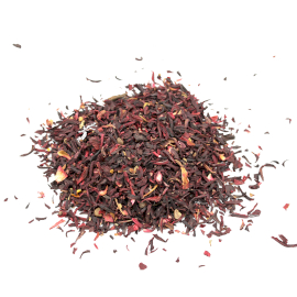 Hibiscus (cut flower) 1Kg - 1 Piece (PF-35)