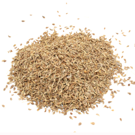 Anise (grain) 1Kg - 1 Piece (PF-22)