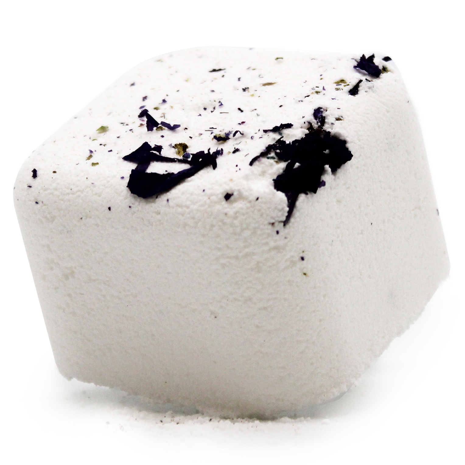 Aromatherapy Shower Steamer 80g - Party Booster - 1 Piece (AROSS-10a)