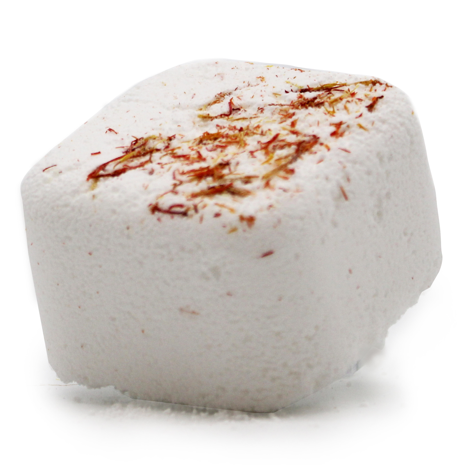 Aromatherapy Shower Steamer 80g - Anti Anxiety - 1 Piece (AROSS-08a)