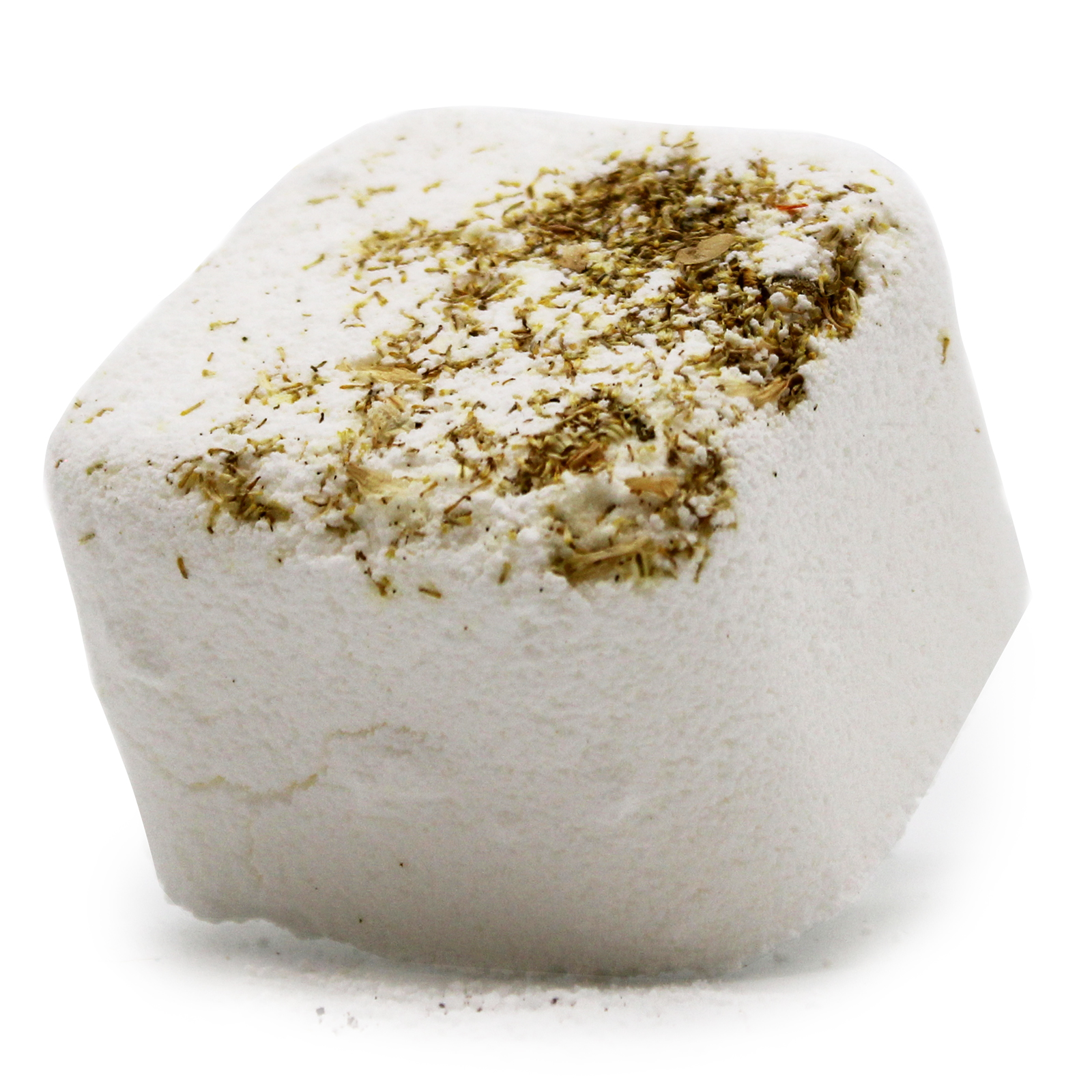 Aromatherapy Shower Steamer 80g - Calming - 1 Piece (AROSS-07a)