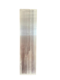 Flat Bar Charging Plate 15cm - plain - 1 Piece (SelCP-14)