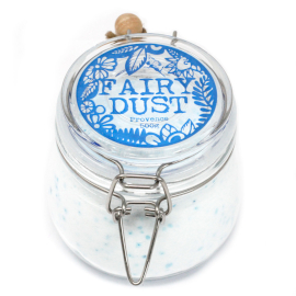 A&C Fairy Dust 500g - Provence - 1 Piece (ACFD-06DS)