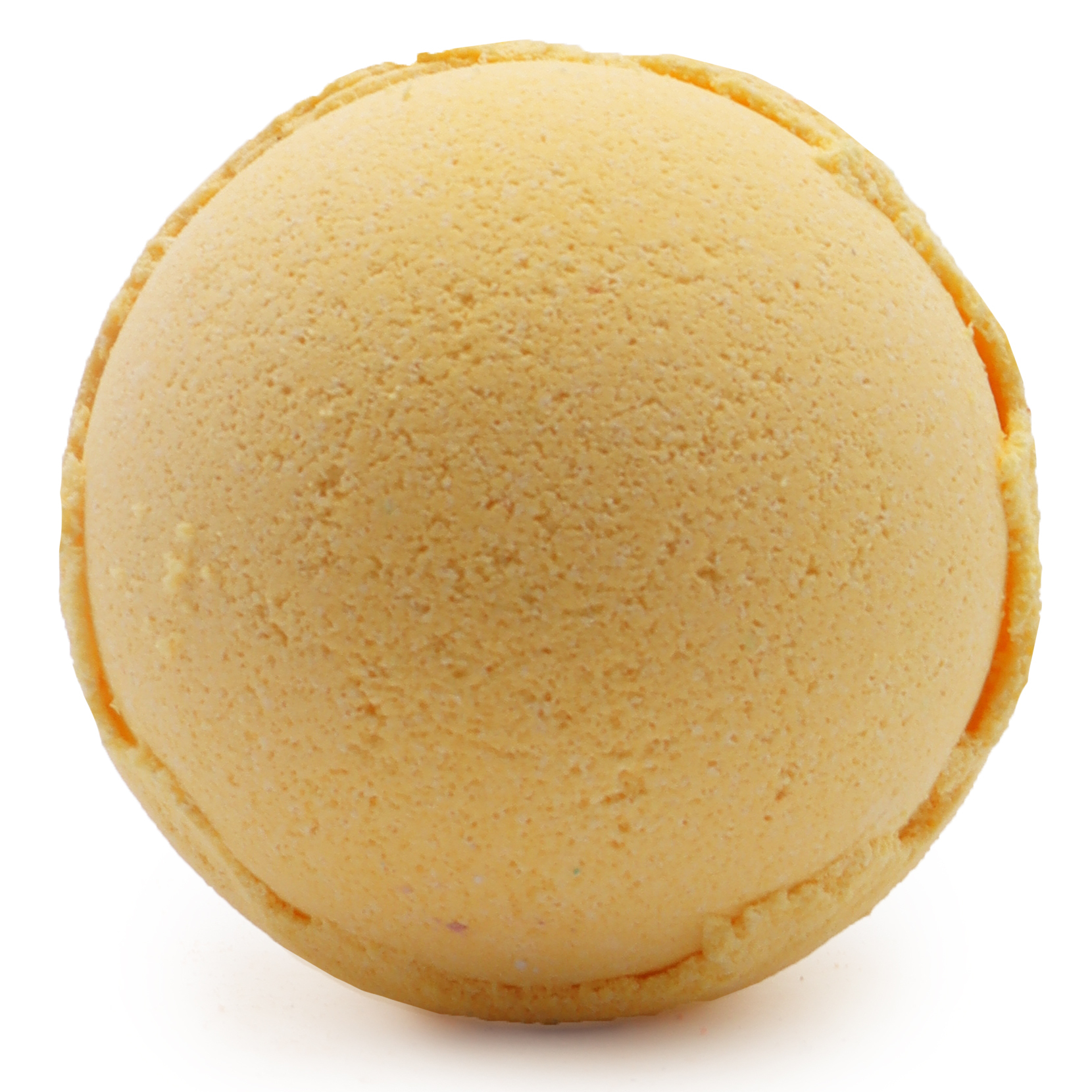 Christmas Star Bath Bombs - 1 Piece (DSJBB-CC2)
