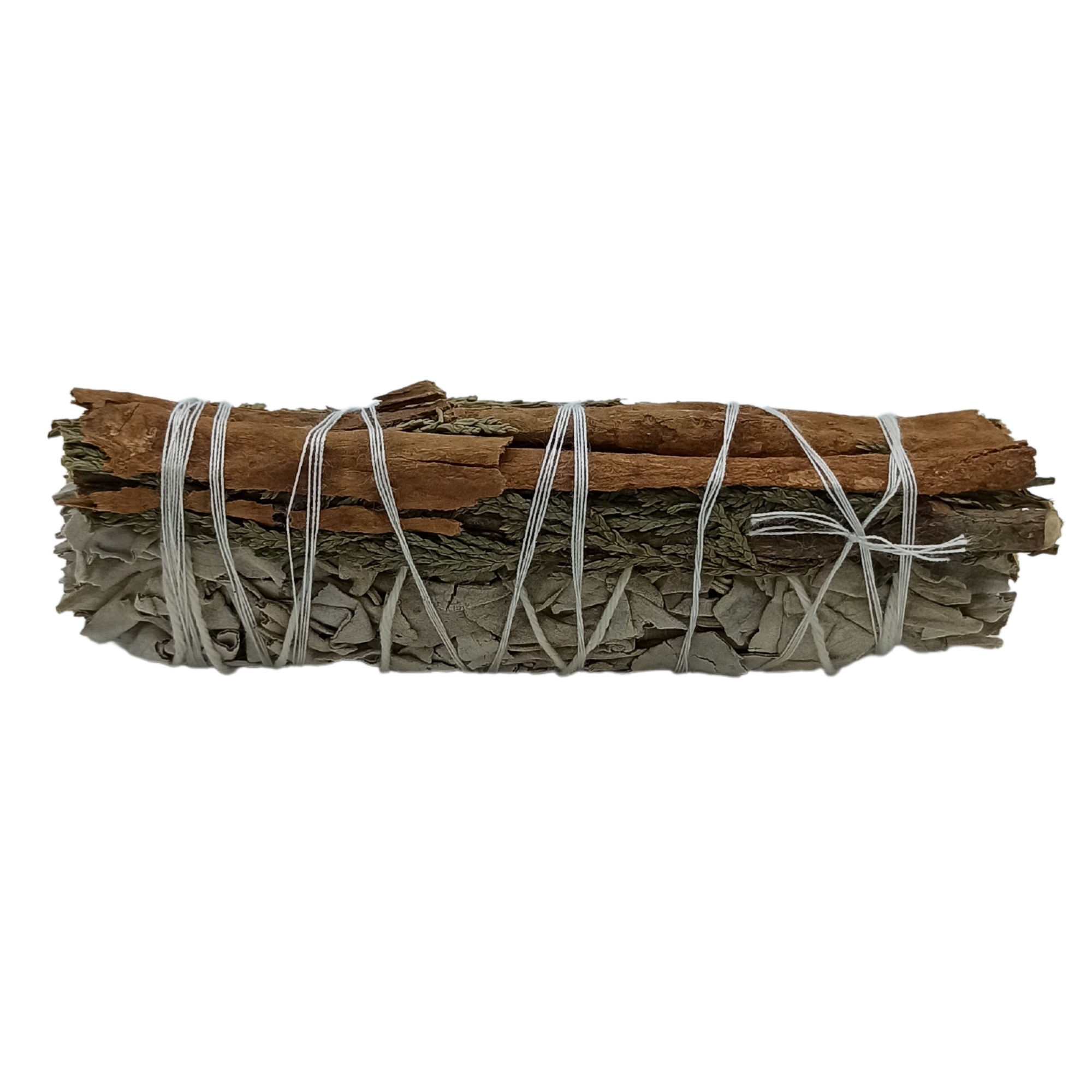 Smudge Stick - White Sage