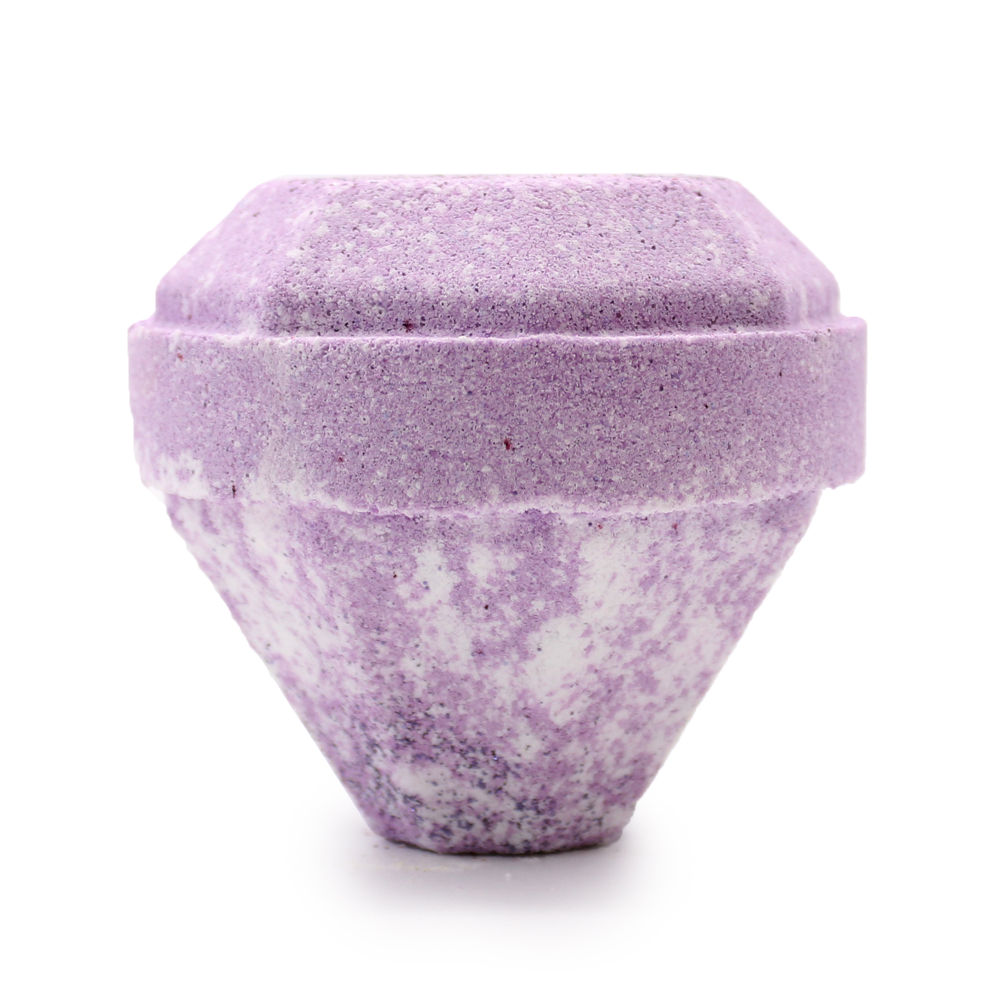 Gemstone Bath Bomb - Extreme Fragrance - 1 Piece (GemBB-02)