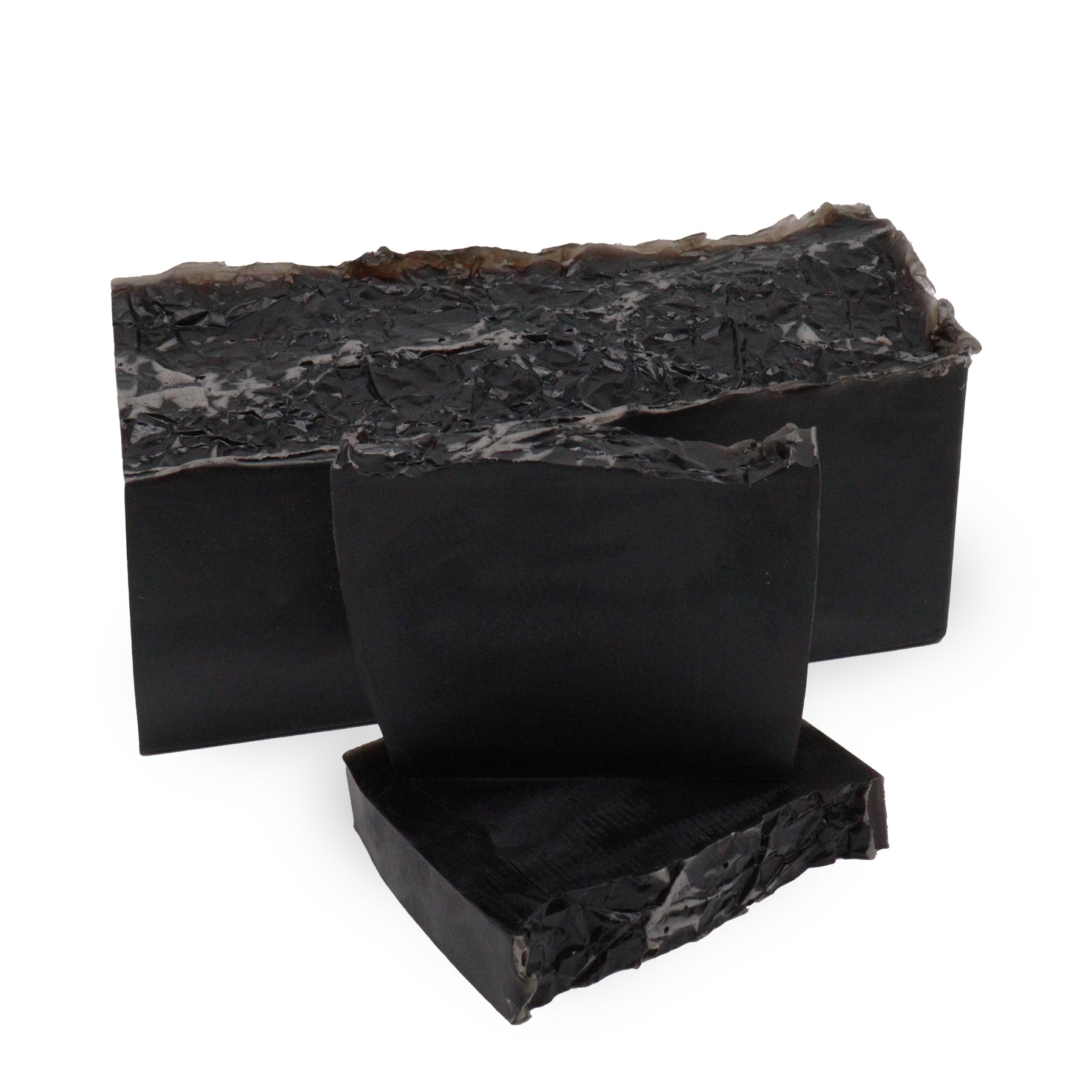 Harmony Noir Soap Bar - 100g - 1 Piece (DSHCS-47)