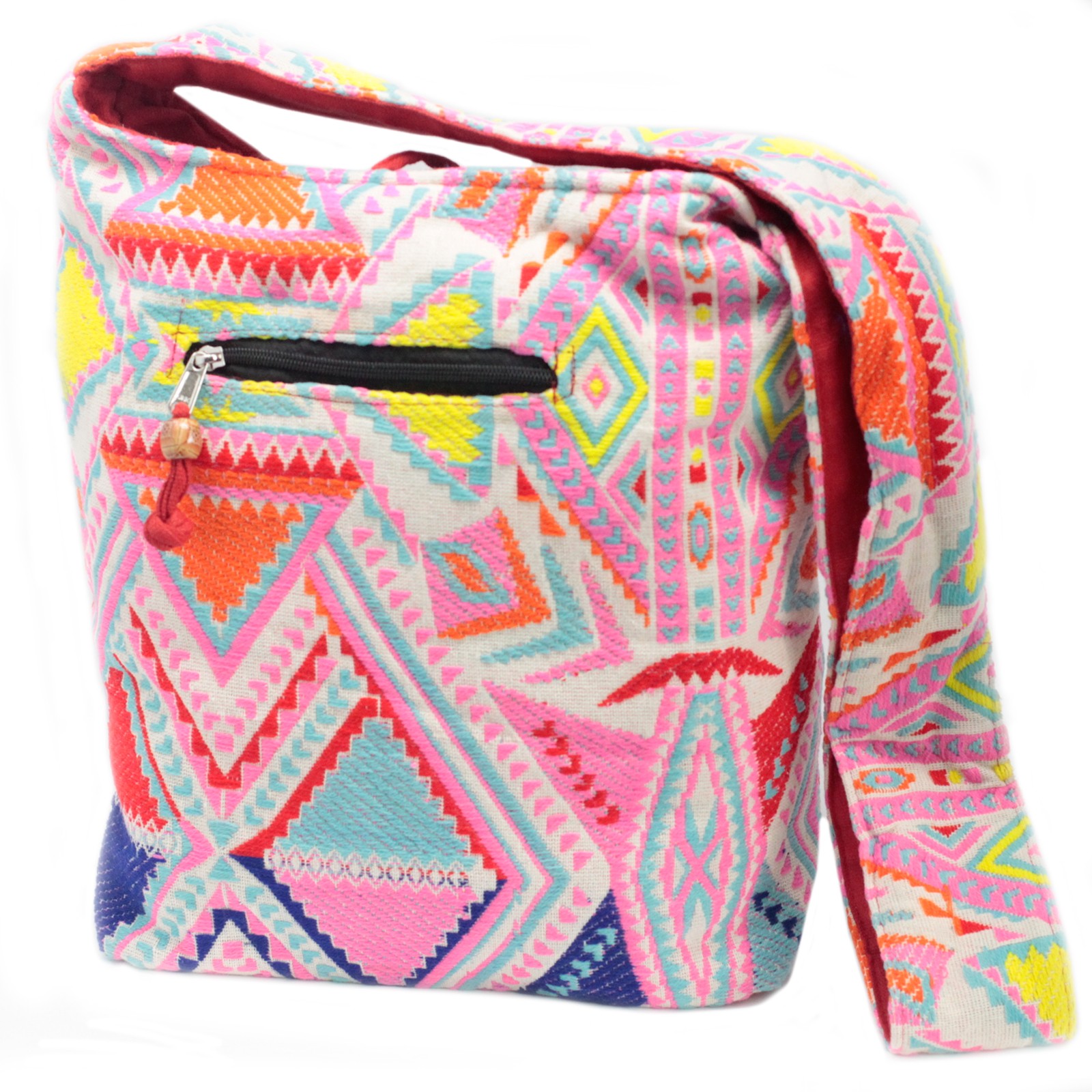 Kathmandu Big Bag - Sunrise - 1 Piece (KathB-01)