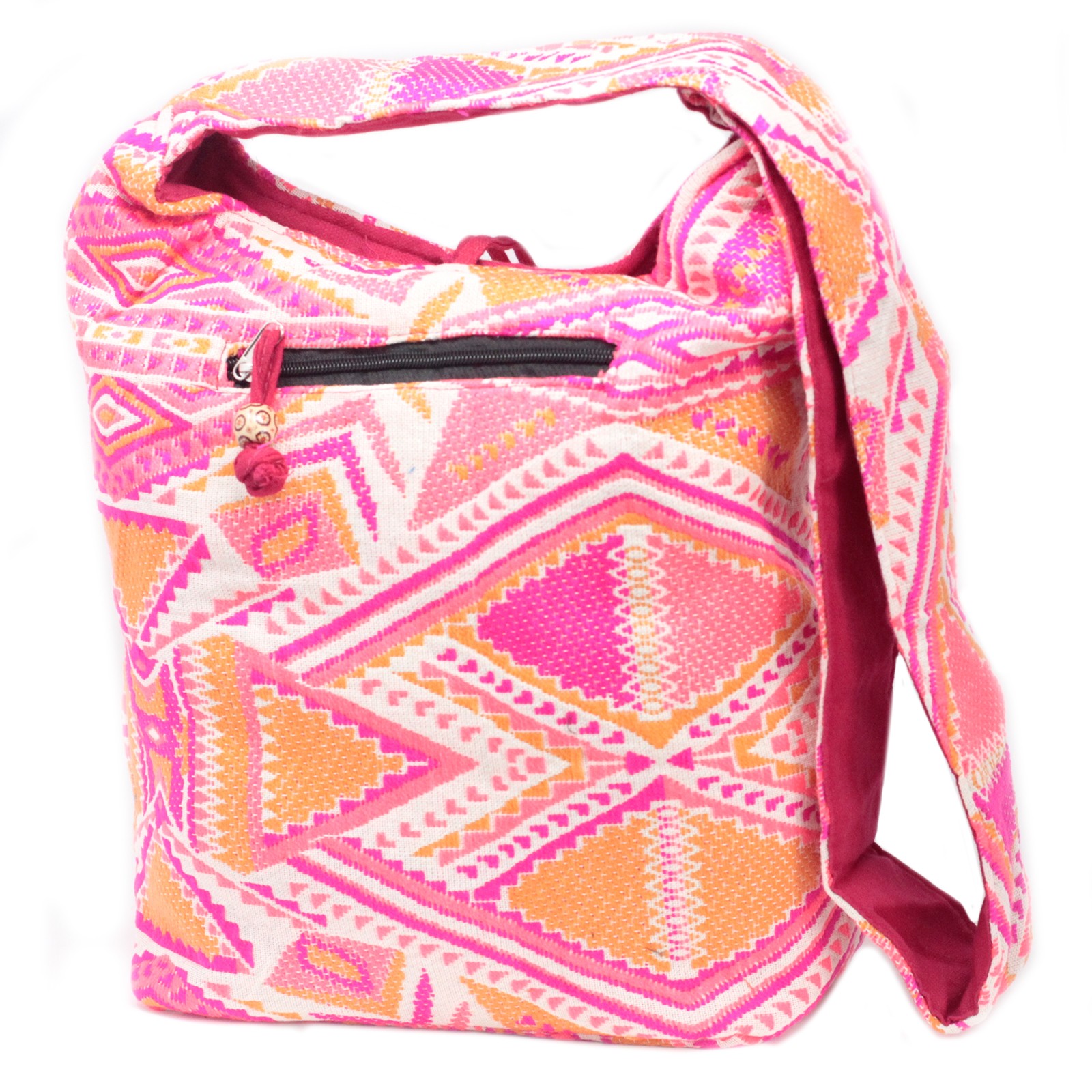 Kathmandu Big Bag - Sunset - 1 Piece (KathB-03)