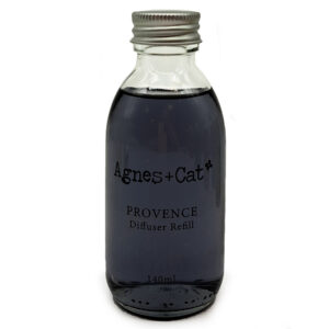 150ml Reed Diffuser Refill - Provence - 1 Piece (ACDR-22)