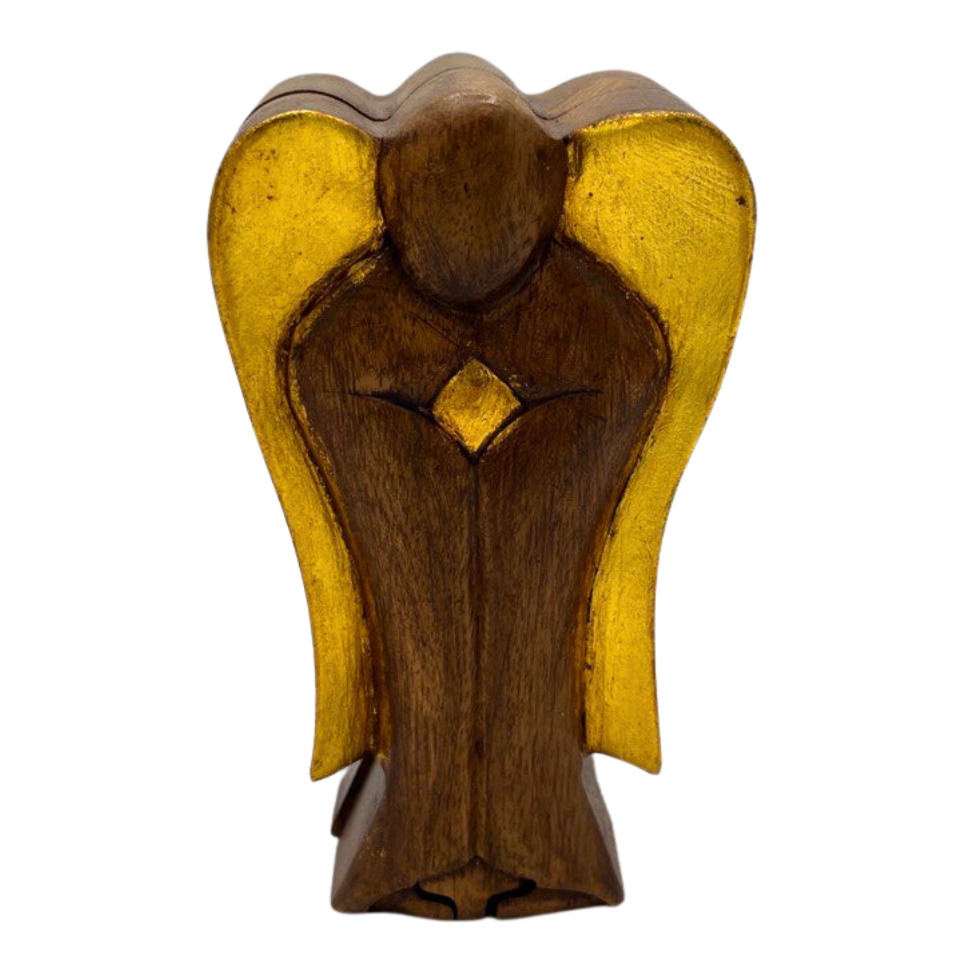Hati-Hati Angel Magic Box - Joy - 1 Piece (HatiA-21)