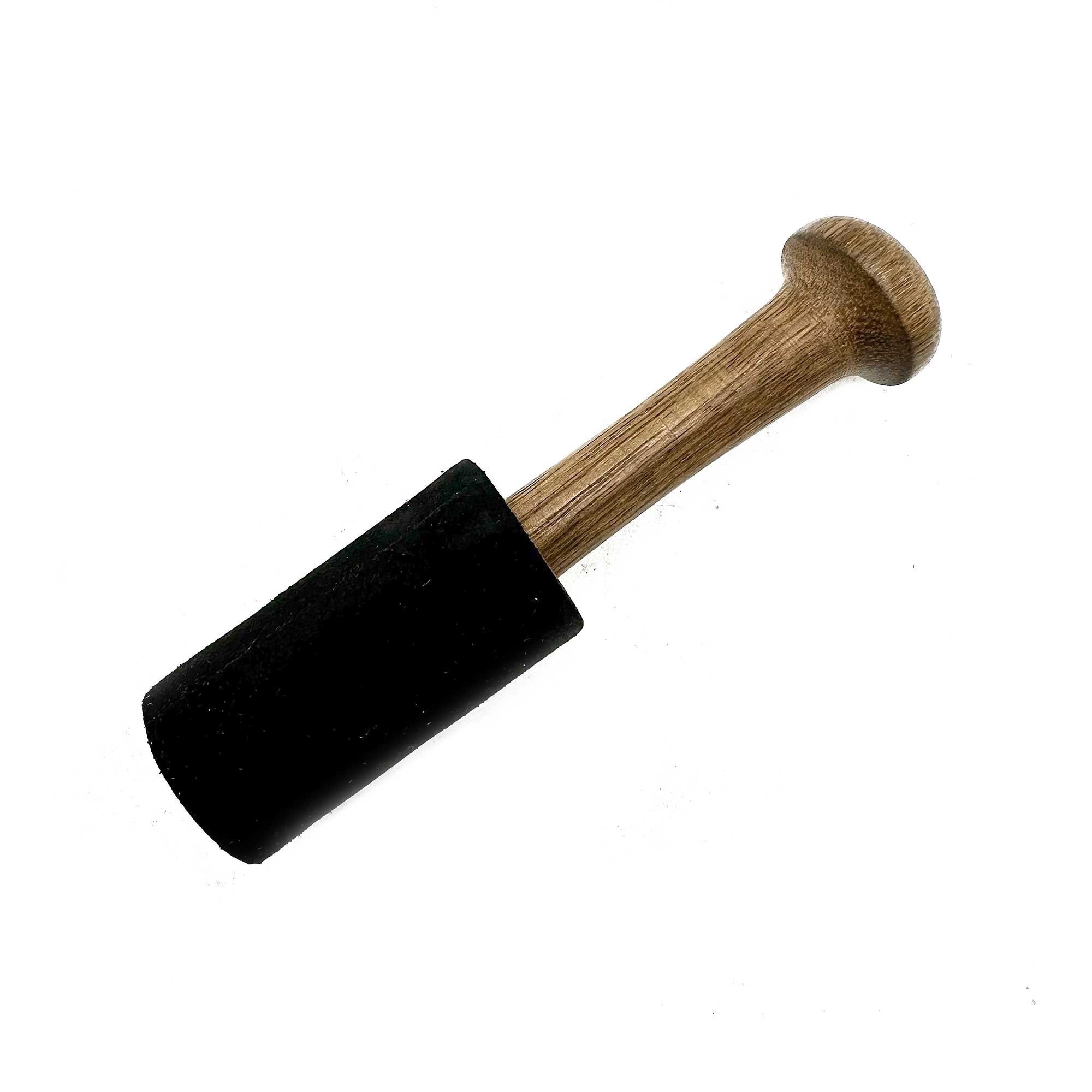 Wooden Stick - 13cm  - Classic - 1 Piece (TibA-03)