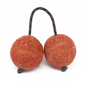 Kasaka shaker - Beach - 1 Piece (DMI-04)