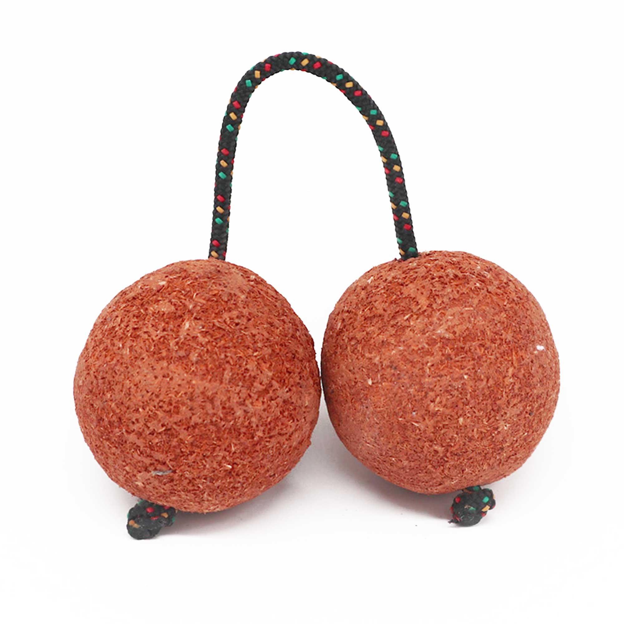 Kasaka shaker - Beach - 1 Piece (DMI-04)