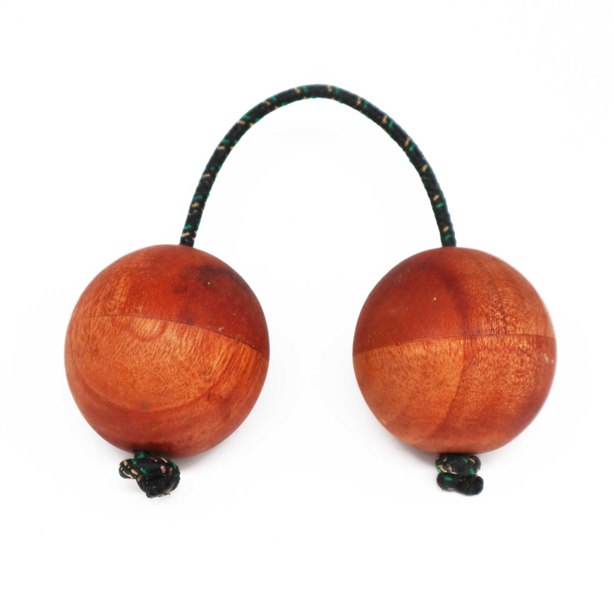 Kasaka shaker - Forest - 1 Piece (DMI-06)
