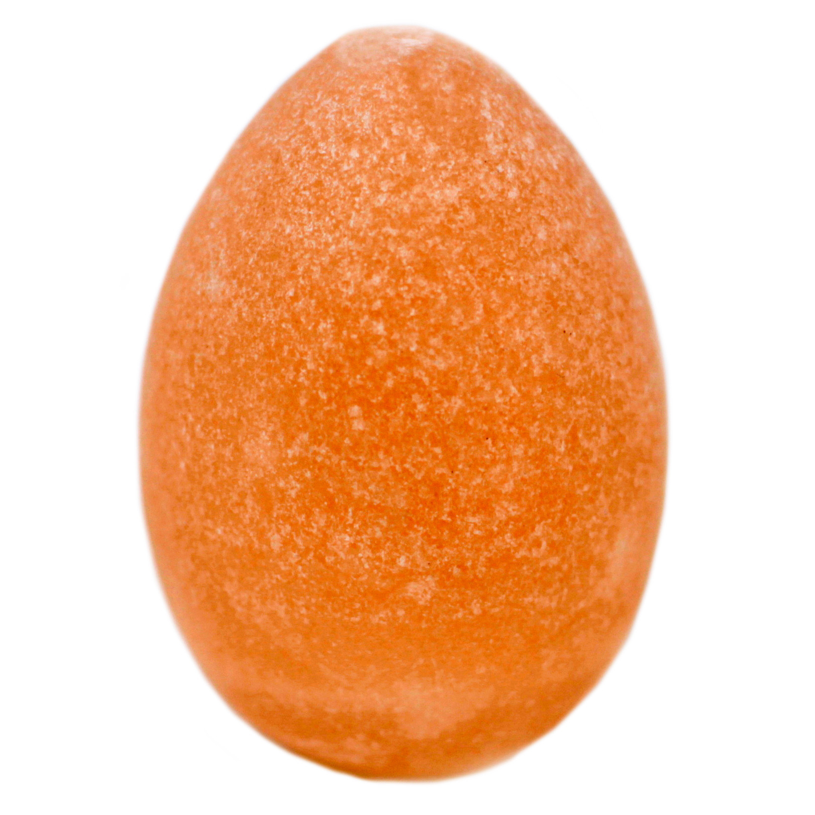 Himalayan Egg Deodorant Stone - 1 Piece (SaltDM-03)