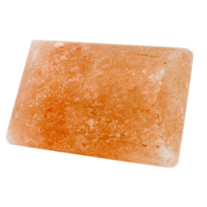 Himalayan Bar Deodorant Stone - 1 Piece (SaltDM-05)