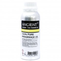 Banana Fragrance 250g - 1 Piece (AWPFO-05)