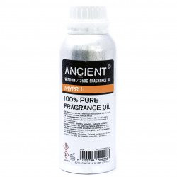 Myrrh Fragrance 250g - 1 Piece (AWPFO-29)