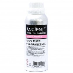 Sensual Feelings Fragrance 250g - 1 Piece (AWPFO-41)